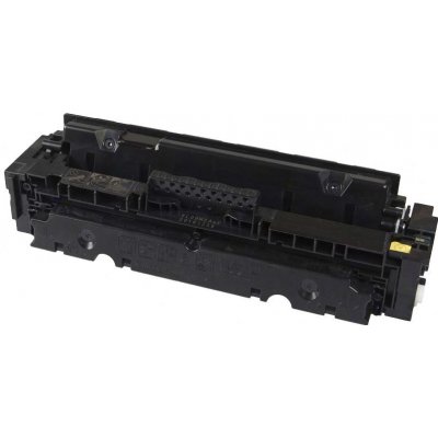 TonerPartner CANON CRG046H Y - kompatibilní – Zbozi.Blesk.cz