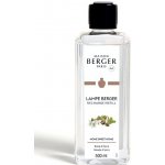 Maison Berger Home Sweet Home náplň do katalytické lampy 500 ml – Zboží Dáma