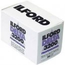 Kinofilm Ilford Delta PROFESSIONAL 3200/135-36