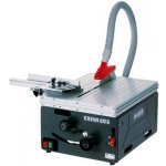 Mafell Erika 60E – Zboží Mobilmania