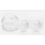 Lansinoh kontaktní chránič na bradavky 2ks – Sleviste.cz