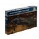 Italeri UHHawk Night Ride 60 černá 1:72 – Hledejceny.cz