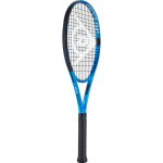 Dunlop FX 500 TOUR '20 – Hledejceny.cz