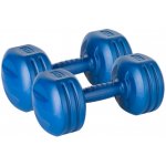 Rebel RBA-2309 jednoručky 2 x 4 kg – Sleviste.cz