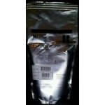 Ricoh 885446 - originální – Zboží Živě