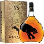 Meukow VS 40% 0,7 l (karton) – Hledejceny.cz