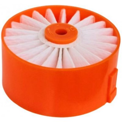 NipponCEC Black & Decker BHFEV182B QW – Sleviste.cz