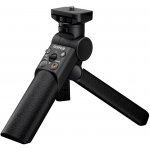 Fujifilm TG-BT1 – Zboží Živě