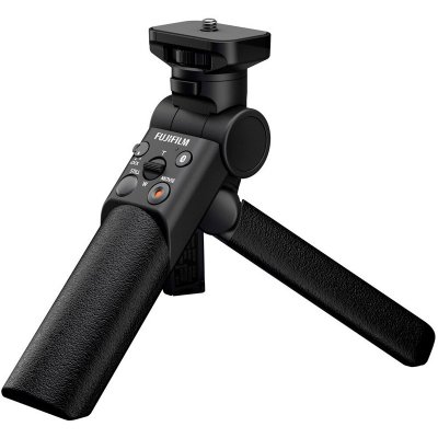 Fujifilm TG-BT1 – Zboží Živě