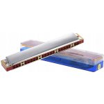 Suzuki Study-24 A – Zboží Dáma