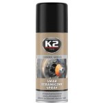K2 CERAMIC GREASE 400 ml | Zboží Auto