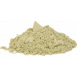 PlaySand magický tekutý písek přírodní 1 kg – Hledejceny.cz