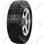 Lakesea Crocodile M/T 30/9,5 R15 104Q