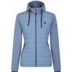 Dare 2b Notion Hybrid sv.modrá – Sleviste.cz