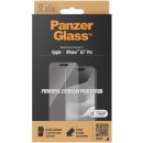 PanzerGlass Apple iPhone 15 2805