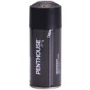 Penthouse Legendary deospray 150 ml