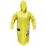 Bighorn TUMBA 8021 A panda – Zboží Dáma