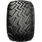 Alliance 381 Flotmaster 620/50-22,5 161D TL – Hledejceny.cz