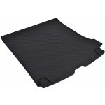Gumová vana do kufru Rigum Volvo V90 2016 | Zboží Auto