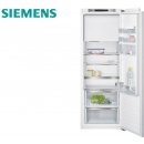 Siemens KI 72LAD30