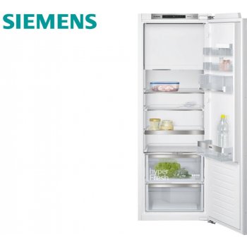 Siemens KI 72LAD30