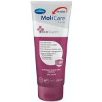 MoliCare Skin Ochr. krém se zinkem 200 ml – Hledejceny.cz