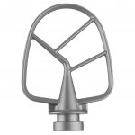 Catler KM 8020 – Zboží Mobilmania