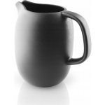 Eva Solo Nordic Kitchen černá 1l – Zboží Dáma