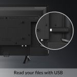 Strong SRT24HE4023 – Hledejceny.cz