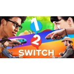 Nintendo Switch – Zbozi.Blesk.cz