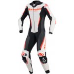 Jednodílná kombinéza Alpinestars STELLA GP-R7 | Zboží Auto