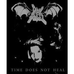 Dark Angel - Time Does Not Heal CD – Hledejceny.cz