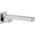Deante Cascada NAC 084K – Hledejceny.cz