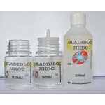Splashbaits sladidlo NHDC 100 ml – Hledejceny.cz