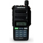 Baofeng UV-9R – Zboží Živě