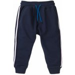 Minoti Tepláky chlapecké Beam modrá – Zboží Mobilmania