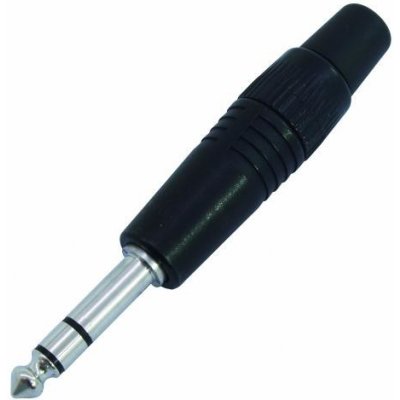 NEUTRIK NP 3X – Zbozi.Blesk.cz