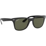 Ray-Ban RB4195 601S9A – Hledejceny.cz