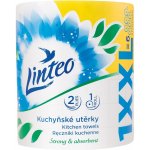 Linteo Classic 2vrstvý 60 m – Zbozi.Blesk.cz