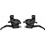 Shimano STEF41/6 – Zboží Dáma Shimano STEF41/6 – Zboží Dáma
