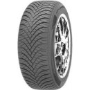 Westlake All Season Elite Z-401 215/65 R17 99V