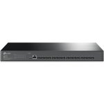 TP-Link SX3016F – Zboží Živě