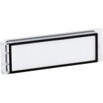 Roborock 8.02.0296 2 ks – Zboží Dáma