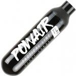 PowAir TACTICAL Line CC 0,21L 13ci Paintball HP láhev 300 Bar – Zboží Dáma