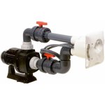 Vágner Pool Protiproud K-JET Calipso 66 m3/h 230 V – Zboží Dáma