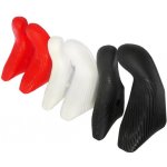 Campagnolo gumy na páky POWER SHIFT – Sleviste.cz