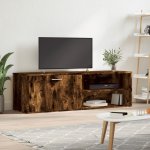 vidaXL 833548 – Zboží Dáma