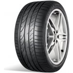 Bridgestone Potenza RE050A 265/40 R18 101Y – Hledejceny.cz