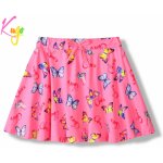 Kugo HS9283 sytě růžová – Hledejceny.cz