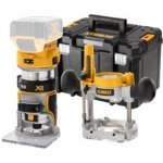 DeWalt DCW604NT – Zboží Dáma